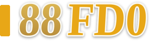 88fd0