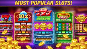 Teen Patti PlayNow